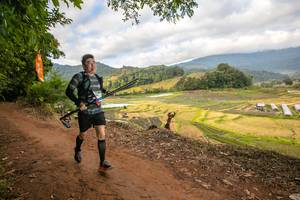 BIB: 
                            <button type="button" onclick="openModal(15999056)" class="btn btn-primary btn-sm float-right btn-popup" data-toggle="modal" data-target=".modal-high-quality">
                        <i class="fas fa-shopping-cart"></i> Add to Cart
                    </button>
                                            <button type="button" onclick="isThisMe(15999056, true)" class="btn btn-success btn-sm float-right btn-popup btn-isme hidden" data-toggle="tooltip" data-placement="bottom" title="นี่คือรูปของคุณใช่ไหม คลิกที่นี่เพื่อเอาเข้าอัลบั้ม">
                        <i class="fas fa-plus"></i> Add to album
                    </button>
                    <button type="button" onclick="isThisMe(15999056, false)" class="btn btn-warning btn-sm float-right btn-popup btn-isnotme hidden">
                        <i class="fas fa-ban"></i> Remove from album
                    </button>